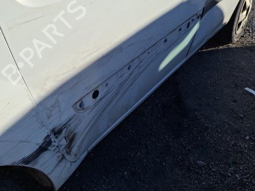 Fuel flap RENAULT KANGOO Express (FW0/1_) 1.5 dCi 85 (FW0K, FW0L, FW0B) | BP24799955C131 