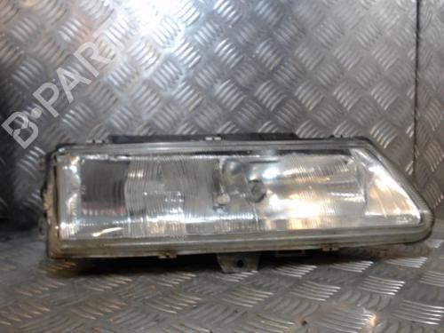 Right headlight CITROËN XANTIA (X1_, X2_) 1.8 i 16V | BP24279976C29 