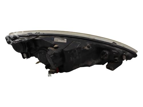 Left headlight PEUGEOT 1007 (KM_) 1.4 HDi | BP38566073C28 - Image 5