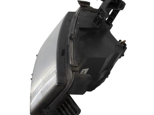 Left front fog light VW TOURAN (5T1) 1.2 TSI | BP40433594C30 - Image 5