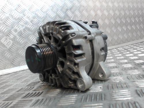 Alternator CITROËN C3 / C3 ORIGIN III (SX) 1.6 BlueHDi 75 | BP24275833M7 