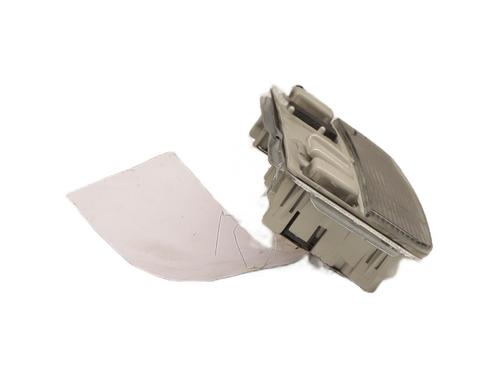 Innerbelysning VW GOLF IV (1J1) 1.9 TDI | BP24267816I8 