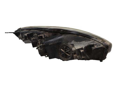 Left headlight HYUNDAI ix20 (JC) 1.4 CRDi | BP39202655C28 - Image 2