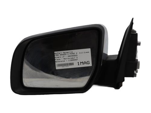 Used Left mirror FORD RANGER (TKE) 2.2 TDCi 4x4 (160 hp) 29454802