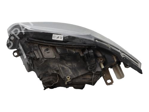 Right headlight BMW 1 Coupe (E82) 118 d | BP38549515C29 - Image 4