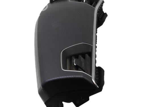 Air vent RENAULT ARKANA I (LCM_, LDN_) 1.3 TCe 140 (LDN0) | BP37451596I21 - Image 4