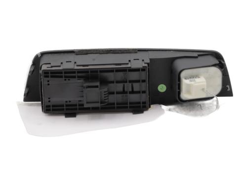 Used Left front window switch Left front window switch AUDI A1 Sportback (8XA, 8XF) 1.6 TDI (90 hp) 33414520 33414520