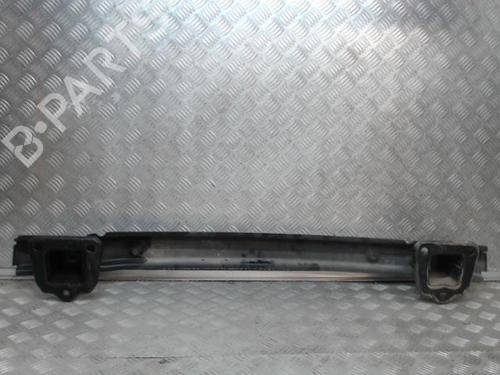 BP24888789C73 main image