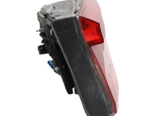 Højre baklys, luke Højre baklys, luke VW TIGUAN (AD1, AX1) [2016-2024] 36249936 36249936