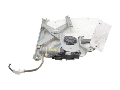 front-right-window-mechanism-chevrolet-aveo-kalos-hatchback-t250-t255-2006-27657856 main image