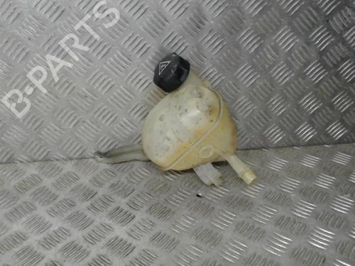 Used Expansion tank PEUGEOT 508 SW I (8E_) 2.0 HDi RXH Hybrid4 (200 hp) 24282899