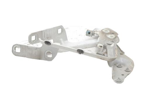 Hinge/Door check strap OPEL MERIVA B MPV (S10) 1.7 CDTI (75) | BP26737753C146 