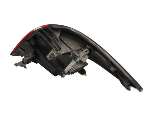 Used Left taillight Left taillight 31342302 31342302