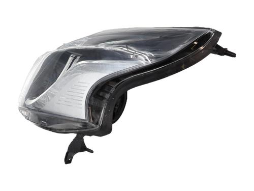 Left headlight RENAULT TRAFIC III Van (FG_) 1.6 dCi 120 (FGMB, FGMC) | BP40178004C28 - Image 4