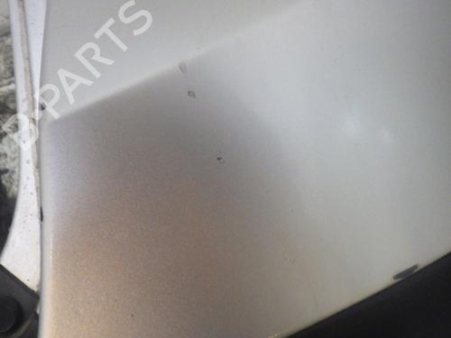 rear-bumper-opel-mokka-mokka-x-j13-2012-2013-2014-2015-2016-2017-2018-2019-32504862 main image