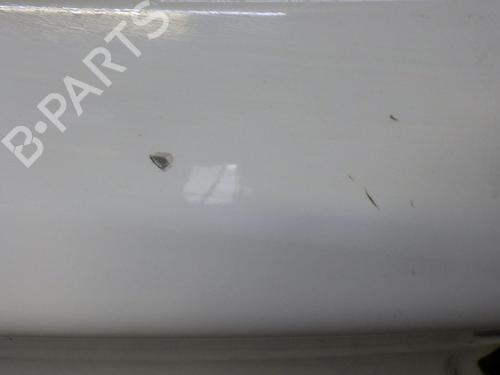 Tailgate BMW 1 (F20) 116 d | BP29571044C6 