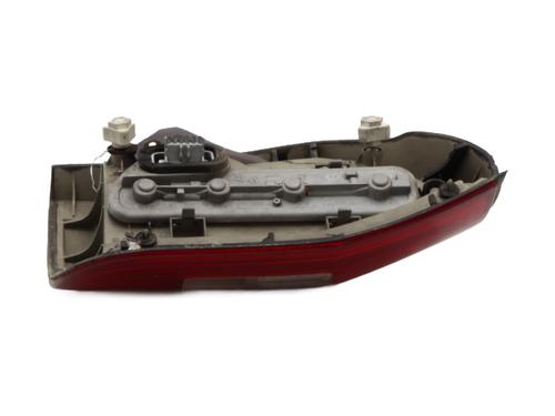 Left taillight OPEL ZAFIRA A MPV (T98) 2.2 DTI 16V (F75) | BP28476388C34