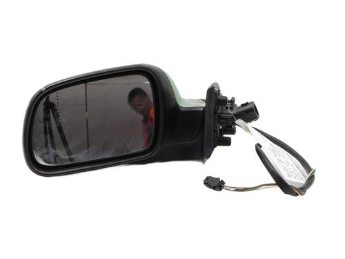 BP30729575C26 main image