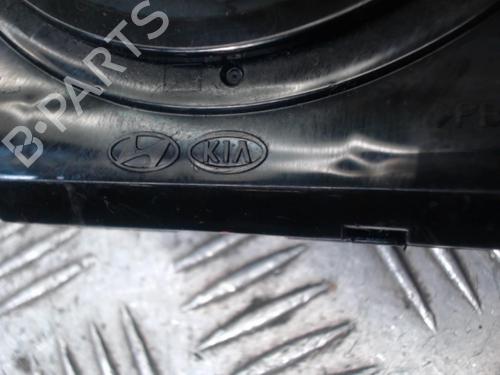 Squib airbag KIA CEE'D Hatchback (ED) 2.0 CRDi 140 | BP24273907C102 
