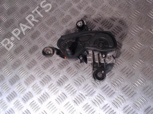 Used Front wiper motor Front wiper motor PEUGEOT RCZ 1.6 16V (156 hp) 24274294 24274294