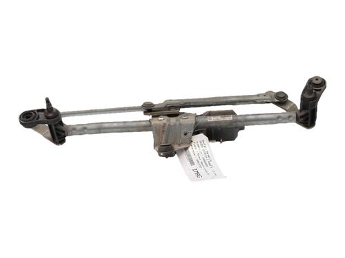 Used Front wiper motor Front wiper motor 36788971 36788971