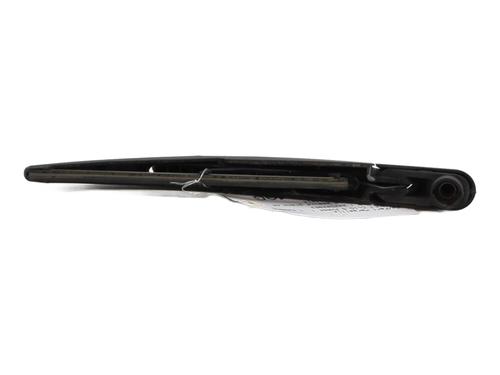 rear-windshield-wiper-arm-renault-clio-v-b7_-2019-31833252 main image