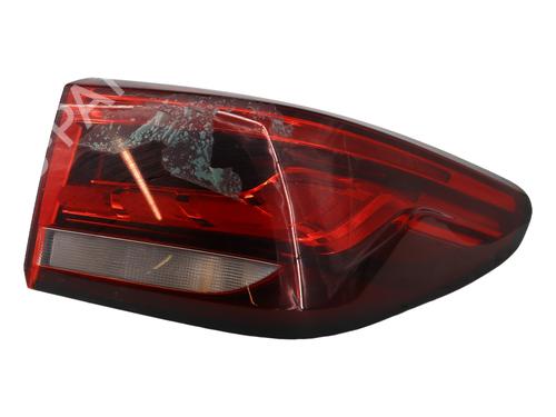 Right taillight MG MG ZS SUV (AZS1) EV | BP39665482C35 - Image 3