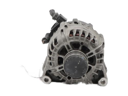 Alternator PEUGEOT 208 I (CA_, CC_) 1.2 VTI 82 | BP26123871M7