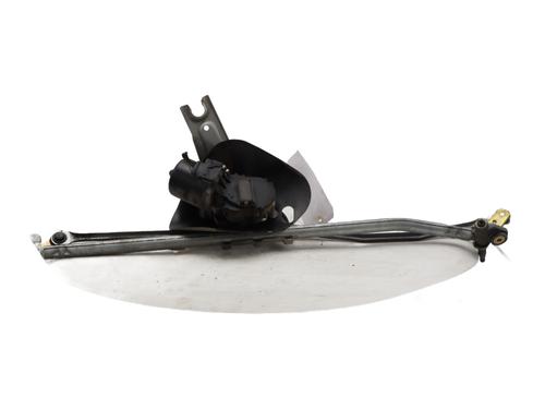 Front wiper motor MINI MINI (R50, R53) Cooper | BP29070927M29 - Image 3