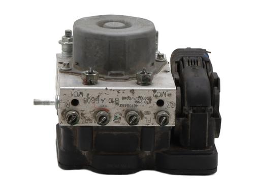 Used ABS pump MITSUBISHI MIRAGE / SPACE STAR VI Hatchback (A0_A) 1.0 (A05A) (71 hp) 29589022