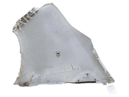 right-front-fenders-renault-trafic-iii-van-fg_-2014-40177997 main image