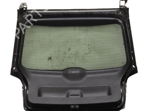Used Tailgate Tailgate 38492607 38492607