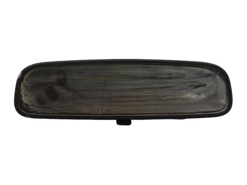 Rear mirror KIA PICANTO I (SA) 1.0 | BP29563467I6 