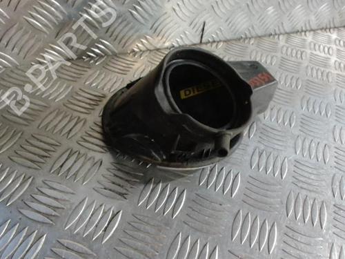 Fuel flap PEUGEOT 5008 (0U_, 0E_) 2.0 HDi 150 / BlueHDi 150 | BP24264127C131