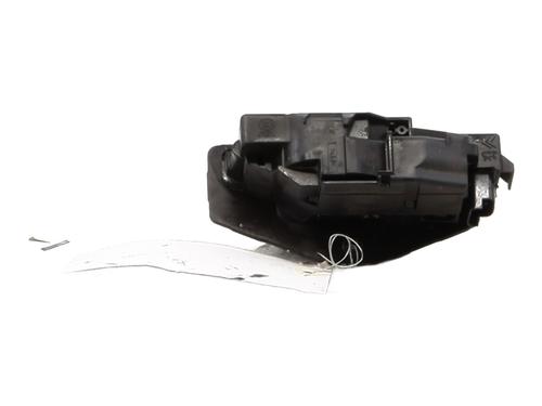 Used Tailgate lock Tailgate lock PEUGEOT 3008 II SUV (MC_, MR_, MJ_, M4_) 1.5 BlueHDi 130 (131 hp) 33209307 33209307