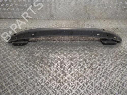 Used Rear bumper reinforcement PEUGEOT 307 (3A/C) 2.0 HDi 110 (107 hp) 24278029