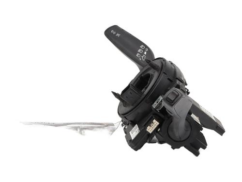 Steering column stalk AUDI A1 (8X1, 8XK) 1.6 TDI | BP35771619I23 - Image 3
