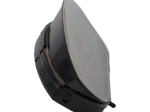 instrument-cluster-peugeot-boxer-van-2006-39436187 main image