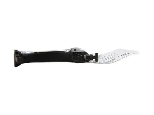 Used Front left exterior door handle MERCEDES-BENZ B-CLASS Sports Tourer (W245) B 180 CDI (245.207) (109 hp) 29212504
