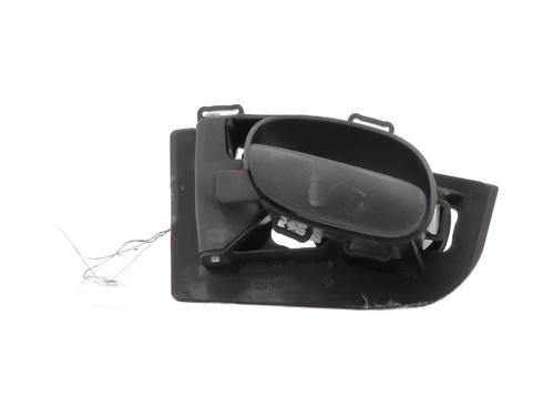 Front left interior door handle PEUGEOT 206 Hatchback (2A/C) 1.9 D | BP26002676I13 