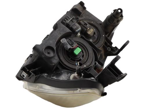 Right headlight TOYOTA RAV 4 III (_A3_) 2.2 D 4WD (ALA30_, ALA30R) | BP31654932C29 