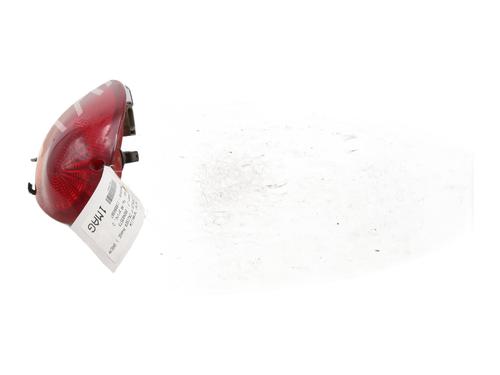 Right taillight CHRYSLER PT CRUISER (PT_) 2.2 CRD | BP28357452C35 