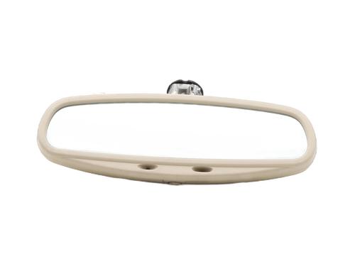 Used Rear mirror CITROËN C4 Grand Picasso I (UA_) 2.0 HDi 150 (150 hp) 32212379