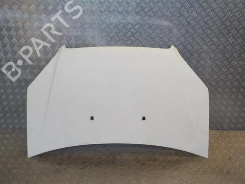 Motorhjelm FIAT DOBLO Box Body/MPV (223_) 1.9 JTD (105 hp) 24282228
