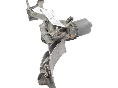 front-wiper-motor-mercedes-benz-cls-c219-2004-2005-2006-2007-2008-2009-2010-2011-37744580 main image