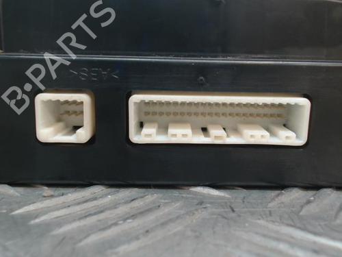 Climate control TOYOTA AVENSIS (_T25_) 2.0 D-4D (ADT250_, ADT250R) | BP24276555I5 