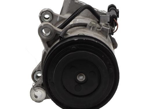 AC-Kompressor MINI MINI (F56) One First (75 hp) 28672911