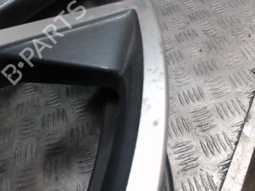 Felg BMW X2 (F39) sDrive 18 i | BP26891716C45 