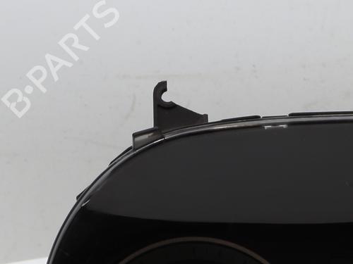 Used Instrument cluster Instrument cluster HYUNDAI TUCSON (TL, TLE) 1.6 GDi (132 hp) 39258515 39258515