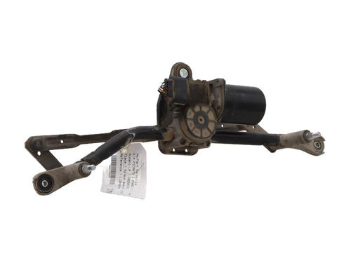 Front wiper motor KIA PICANTO I (SA) 1.0 | BP29563464M29 